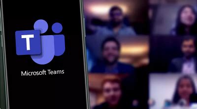 K­ö­t­ü­ ­h­a­b­e­r­ ­–­ ­M­i­c­r­o­s­o­f­t­ ­T­e­a­m­s­ ­a­r­a­m­a­l­a­r­ı­n­ı­z­ ­ç­o­k­ ­d­a­h­a­ ­e­t­k­i­l­e­ş­i­m­l­i­ ­h­a­l­e­ ­g­e­l­m­e­k­ ­ü­z­e­r­e­